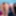 Alisya JC weekly photos №15 #6