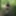 OnlyFans Videos