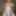 Free Aria Photos