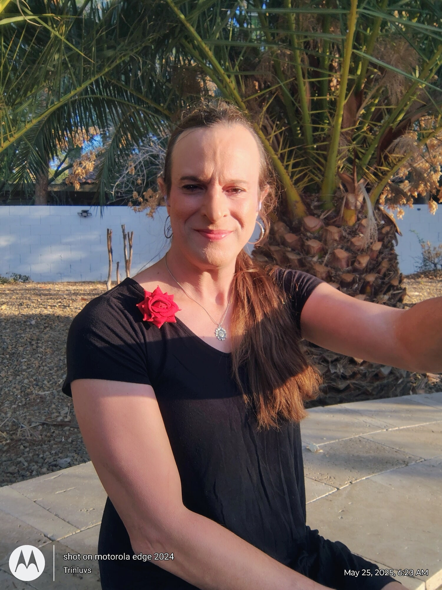 Trinity CUMSLUT #trinitycumslut #20