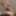 私の新しい写真