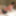 60+ GILF rides a face to sweet orgasm #6