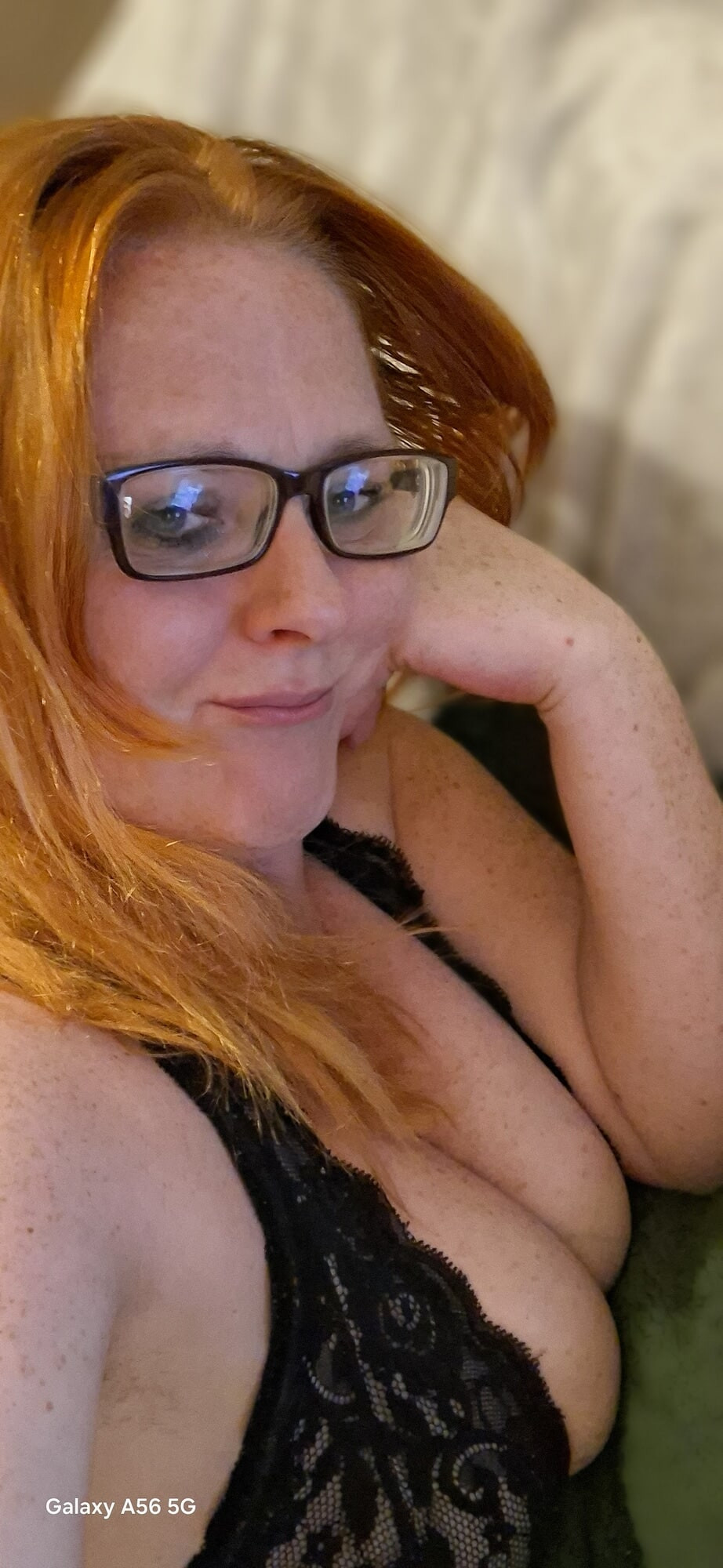 Just naughty girl  #3
