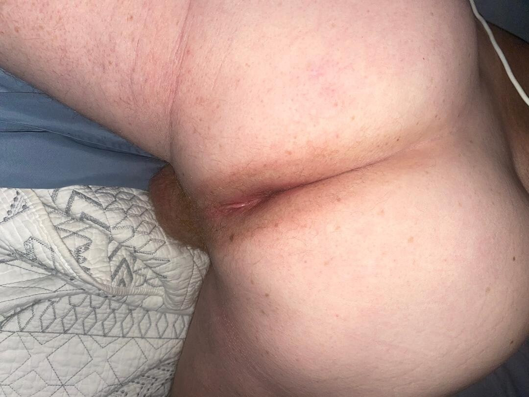 Just me #7
