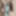 June 18, 2024. Daily duty of the naked slave