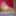 SARINAANDROBIN: Robin And Livi Doll for TransDaylight #2