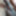Desi my Big dick 
