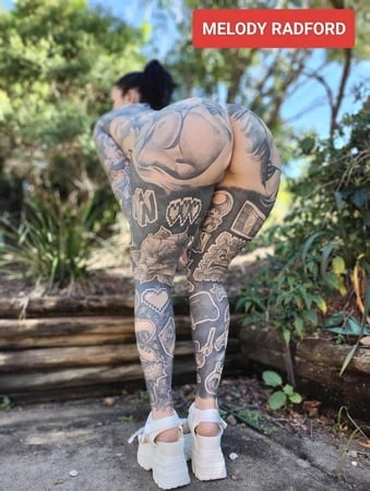 Step Mommy Melody Radford Fucked