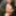 Photo shooting with cum slut Dany Sun in the garden #39