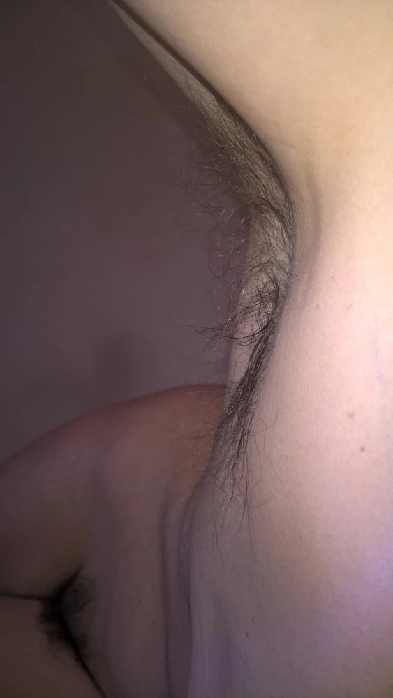 JoyTwoSex - Selfies #2