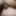 My cock