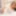 ASIANTGIRL: Rii Returns for More Fun #3