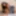 BLACK-TGIRLS: The Gorgeous One Returns