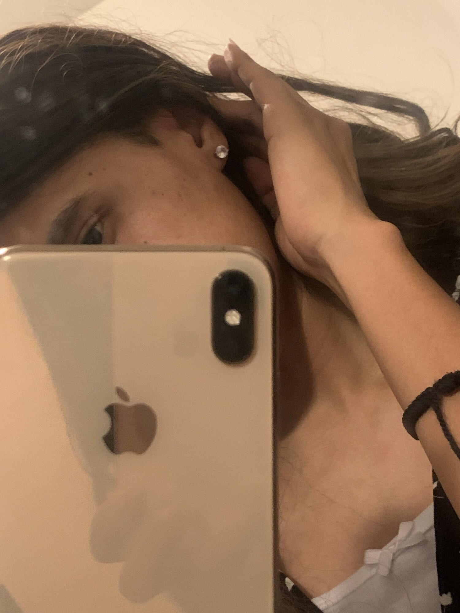 I love being a tranny babe #3