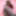4k 60fps Extreme Biggest Real Titties Largest Erect Nipples #9