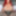 Dressed to undressed from OlderWomanFun #20