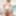 46 year old British milf April from OlderWomanFun