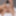 Virtual Taboo - Team Bride: Last Fuck Before Tying The Knot #5