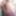 push me deeper into my feminization #8