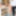 Stepfather's Favorite Meal - Threesome With Anal Creampie #57