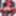 AI Generated Hugo boobs in latex