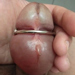pain, suffering