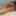 Saudi Huge Ass 22 Year old Stepsister show her Butt