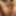 巨根ケツ穴 Erienylonsguy