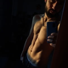 It&#039;s me