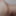 Horny sperm pussy (close-up) #11