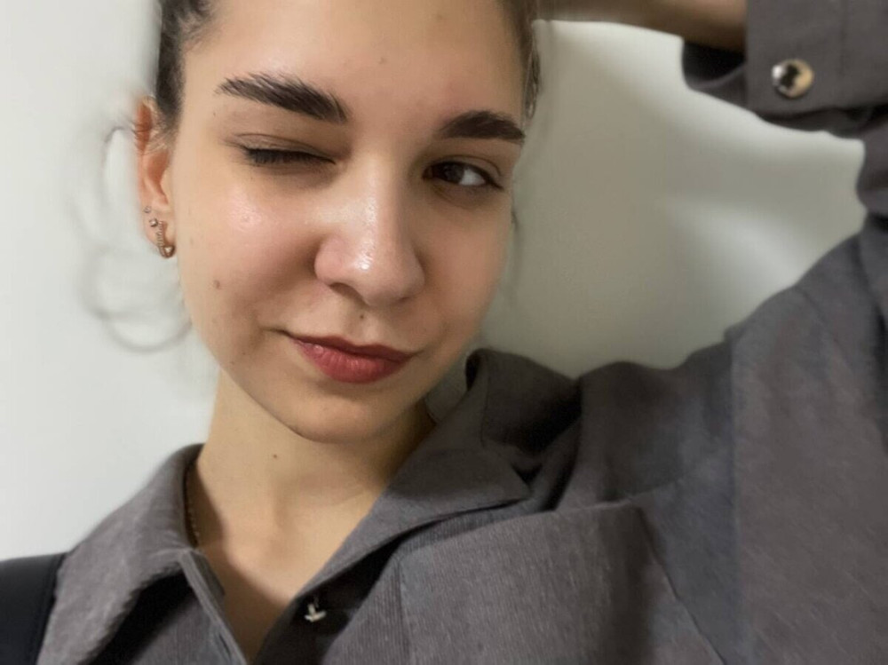 Cassandra Free Photos #22