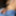 March 26 2023