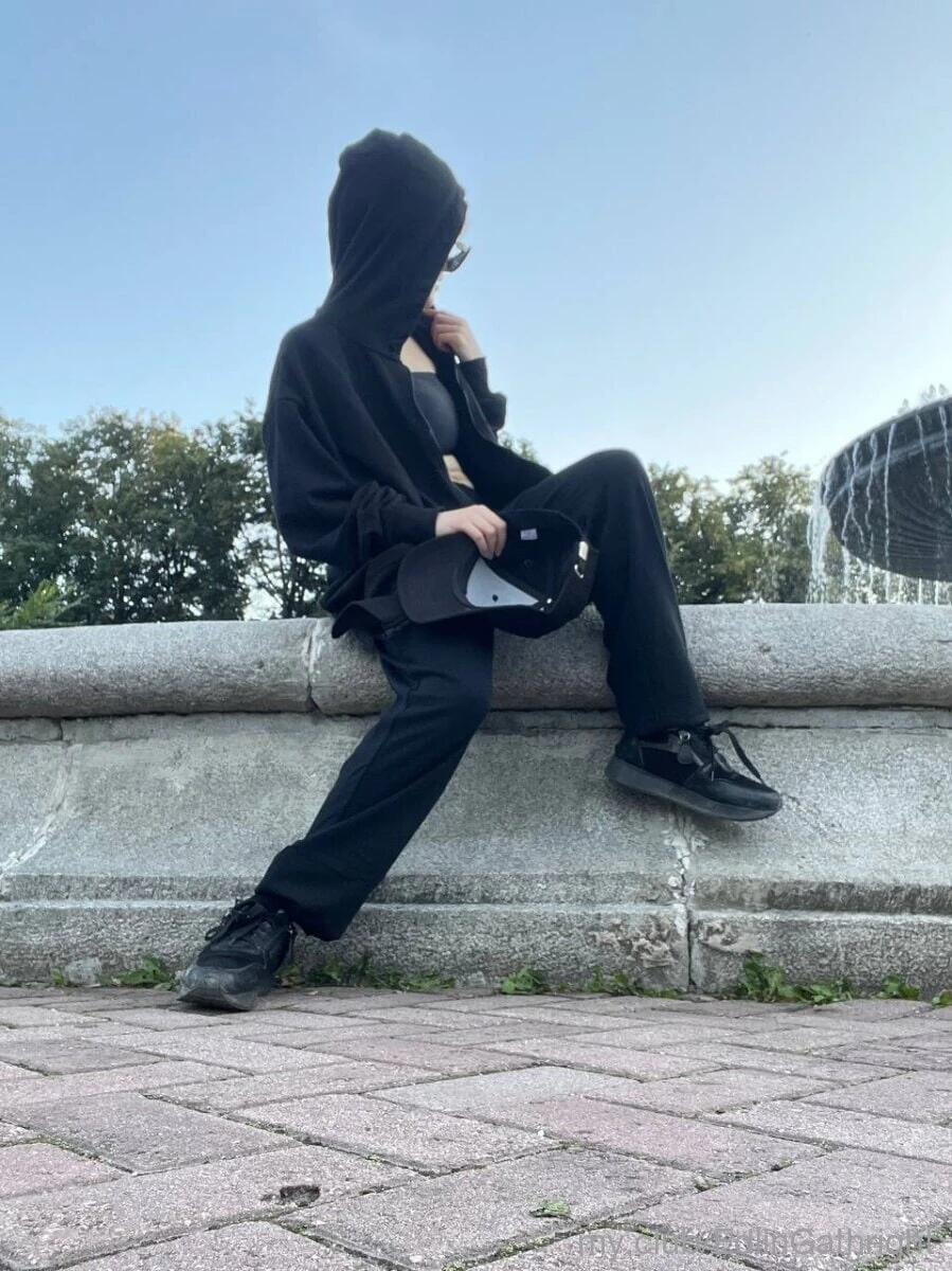 Eli Free Photos #2