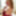 Goddess Abigail🔥 Free Photos #15