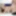 BrokenMILF - Big Boobed Sarah Vandella Gets A Facial Cumshot