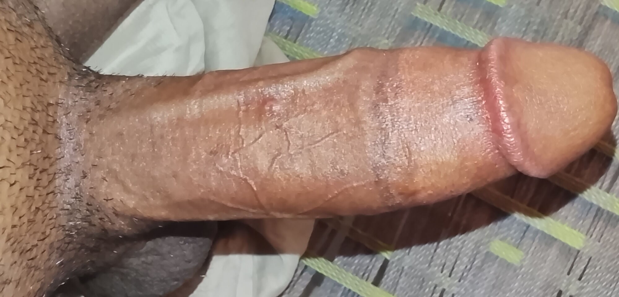 Desi big dick #2
