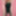 Joanie - Forest Green Midi Tank Dress #15