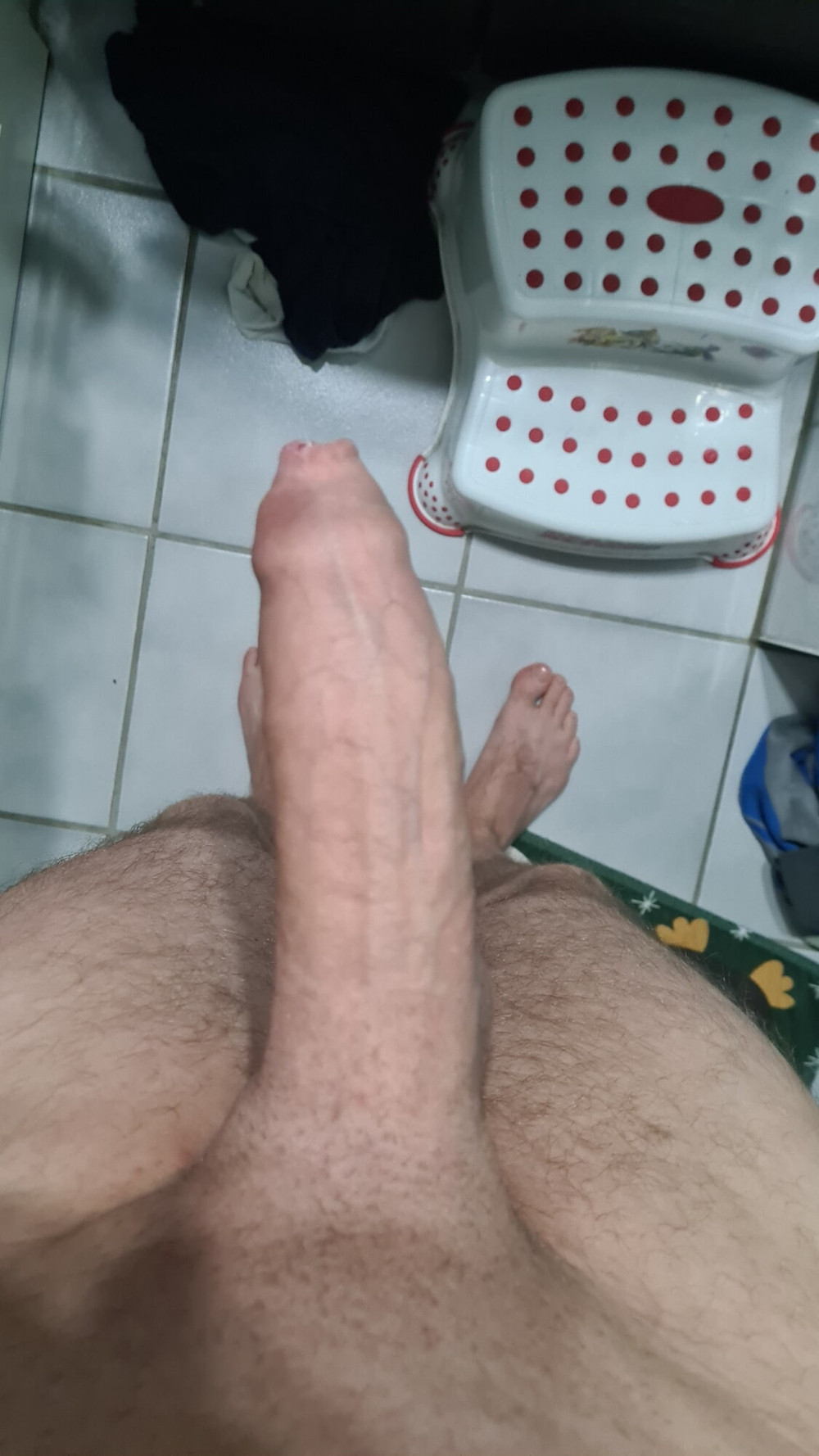 Bieten Privat Paarbilder und Video an #5