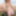 are my boobs the biggest on internet? #10