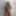 Real Arab Sexy Amateur Nudes, Ass, Tits, Hijab Boobs