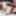 GROOBY-ARCHIVES: Scarlet Moon &amp; Chris Epic! #6