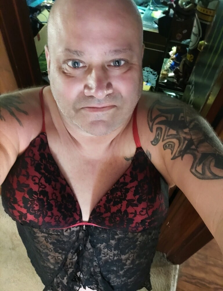 my new pics #5