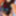 ARADIA Free Photos #23