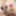 KELLYQUELLXXX: FF Kitty Gets Pounded Hard and Creampied! #3