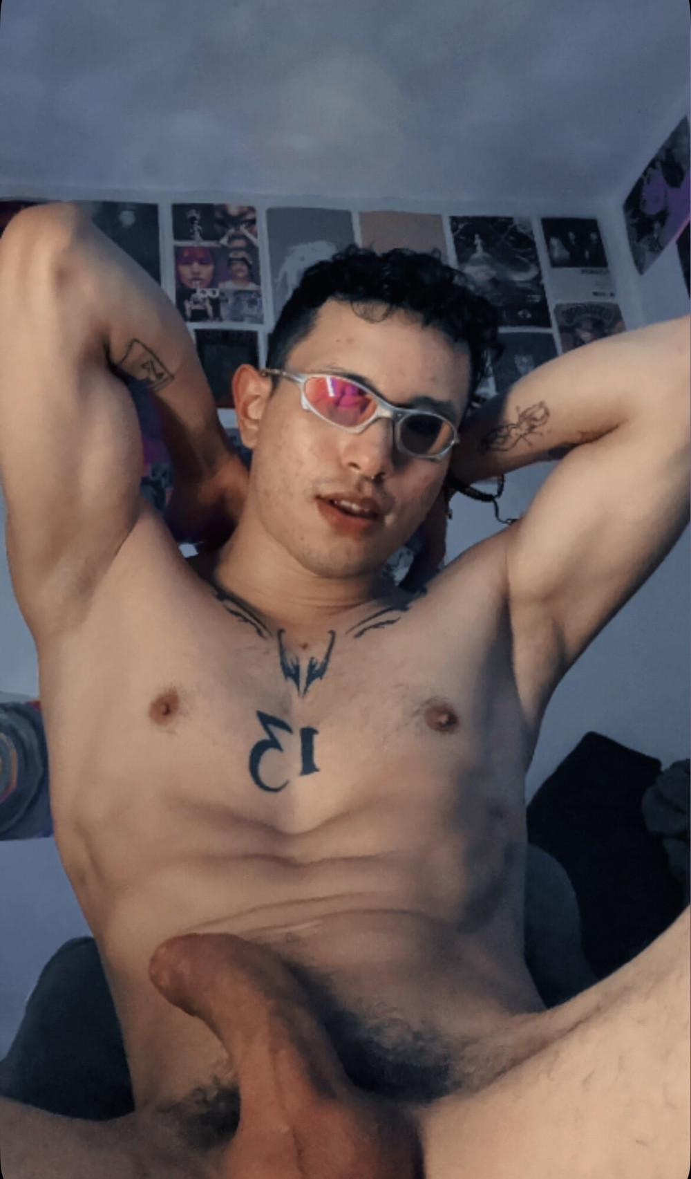 more sexy picures eheh