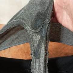 O que me deixa assim mi?