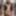 01_Steampunk Fashion Femboy (3dstyle) #36