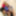 Jessa Rhodes Stepparents Invading Her For The Weekend #41