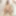 Mature milfs and gilfs from OlderWomanFun #4