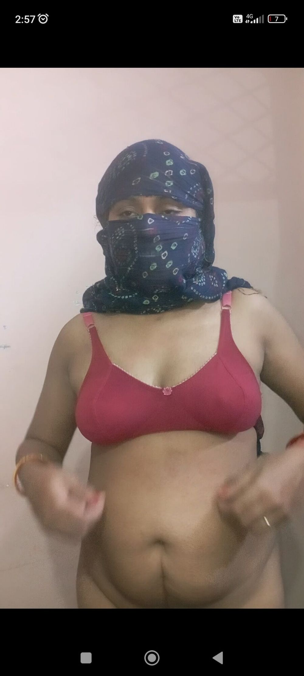 Raneebhabhi  #9